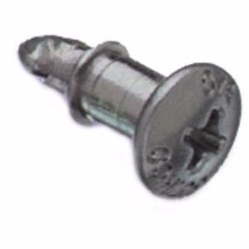 Pack of 2 Southco A5-90-101-11 Round Rod Multi-Point Latching Systems